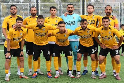 Kocasinan Şimşek, 1 hafta izin yapacak