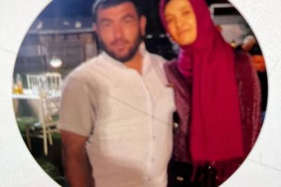 Kombideki sızıntı hamile anne ve bebeğini hayattan koparttı