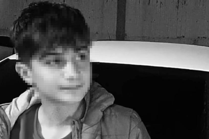 Kompresörle işkence edilen Muhammed Kendirci'den acı haber