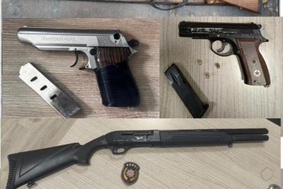 Konya Emniyeti suçlulara göz açtırmıyor