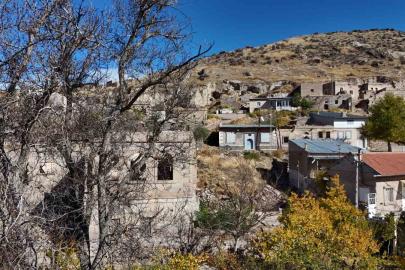 Koramaz’da sonbahar klasiği