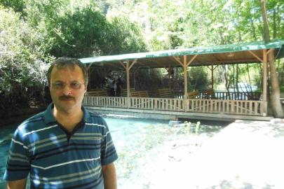 Köyceğiz’de emekli öğretmen ormanlık alanda kalp krizi geçirerek hayatını kaybetti