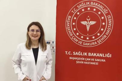 Kronik ağrılar günlük yaşamı zorlaştırıyor