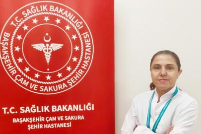 Küçük kesiler, büyük sonuçlar: Göğüs cerrahisinde modern yöntemler