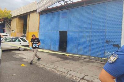 Kurşunların hedefi olmuştu, 19 gün sonra hayatını kaybetti