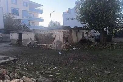 Kurtalan’da filmleri aratmayan olay: Kendisini kaçırılmış olarak gösterip ailesinden fidye istedi