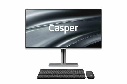 Kurumsal dünyada profesyonel görüntü ve ses deneyimi