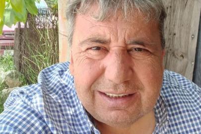 Kütahya’da matematik öğretmeni evinde ölü bulundu