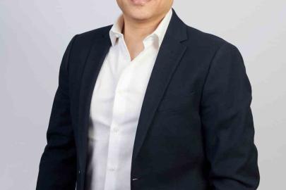 L’Oréal Türkiye, kasım kampanyalarında kişiselleştirilmiş alışveriş deneyimini sunacak