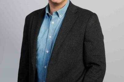 L’Oréal Türkiye’den yeni farkındalık serisi