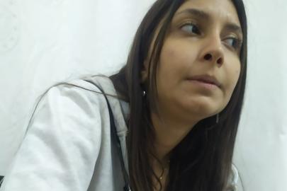 Malatya’da intihara kalkışan 19 yaşındaki kadın verdiği yaşam mücadelesini kaybetti