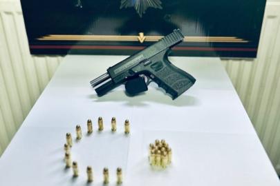 Malatya’daki silahla yaralama olayının zanlıları yakalandı