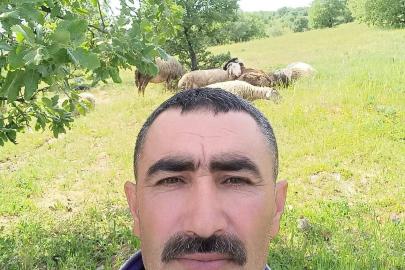 Manisa’da avcı tarafından vurulan çoban hayatını kaybetti