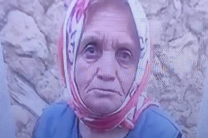 Mantar toplamak için gittiği ormanlık alanda cansız bedeni bulundu