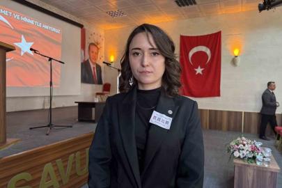 Mardin’de 31 yıl önce şehit edilen öğretmenler anıldı