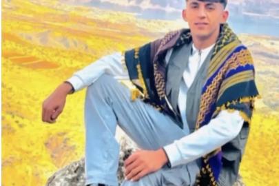 Mardin’de cinayet soruşturmasına özel asayiş ekibi görevlendirildi