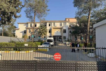 Mardin’de Kaya ailesinin ölümüne ilişkin süren soruşturmada 2 şüpheli gözaltına alındı