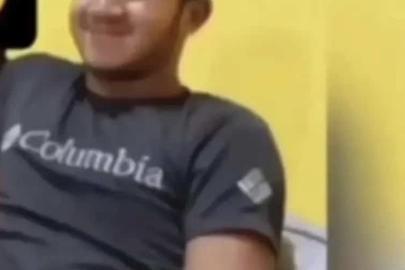 Mardin’de trafik kazasında ağır yaralanan genç hayatını kaybetti