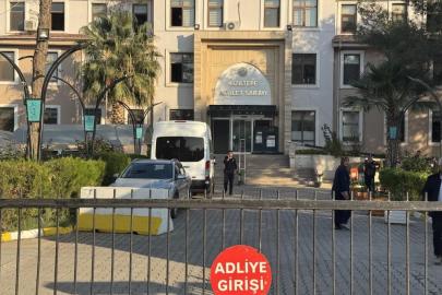 Mardin’deki dehşette ikinci tutuklama