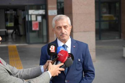 Market denetiminde belediye haklı bulundu