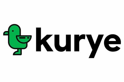 Martı, yeni hizmeti Martı Kurye’yi duyurdu