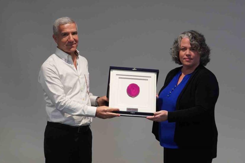 Medical Point Hastanesi ve Stanford Üniversitesi arasında bilimsel iş birliği