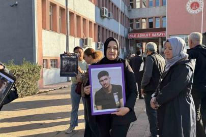 Melikoğlu ailesini ikinci kez yıkan talep