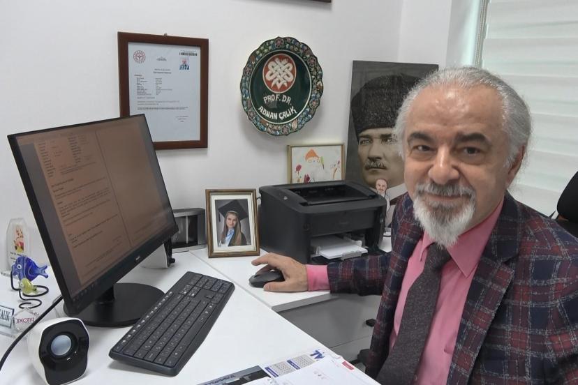 Meme kanseri olma riskini en çok onlar taşıyor