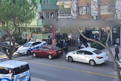 Menteşe’de alacak verecek kavgası kanlı bitti: 1’i ağır 2 yaralı