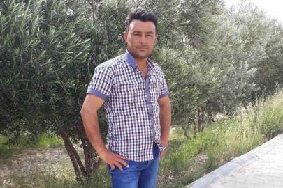 Mersin’deki trafik kazasında ölü sayısı 4’e çıktı