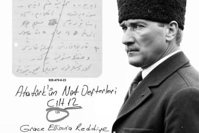 MHP’li Baki Ersoy’dan Fevzi Konaç’a sert cevap