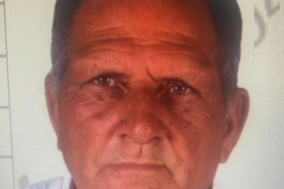 Milas’ta kaybolan Alzheimer hastası yaşlı adam bulundu