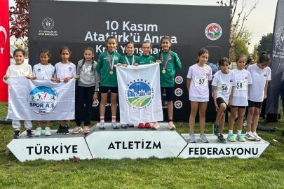 Milli formayla masa tenisinde Dünya Şampiyonluğu