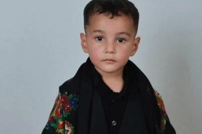 Minik Enes’in ölümü ile ilgili davada karar çıktı