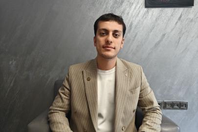 Mirası kaçırmak yok