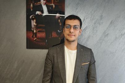 Mirastan maraz doğabilir