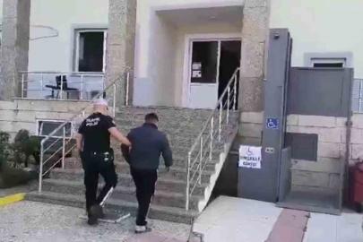 Motosikletle yaptığı şovlar hem ceza yedirdi, hem ehliyetinden etti