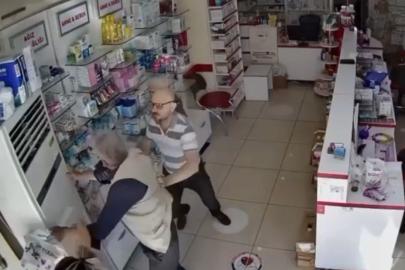 Muadil ilaç kavgasında yeni gelişme: Eczacı kalfası işten çıkarıldı