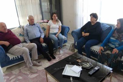 Muadil ilaç kavgasında yeni görüntüler çıktı