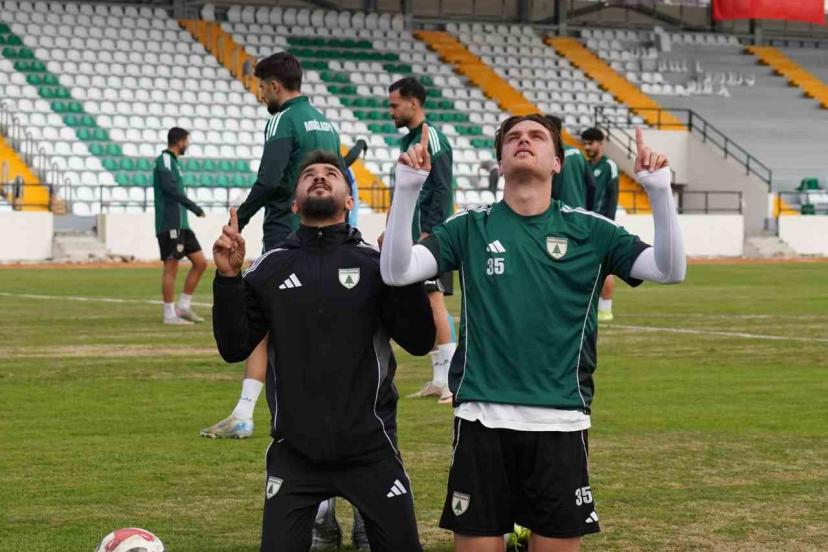 Muğlaspor evine dönüyor