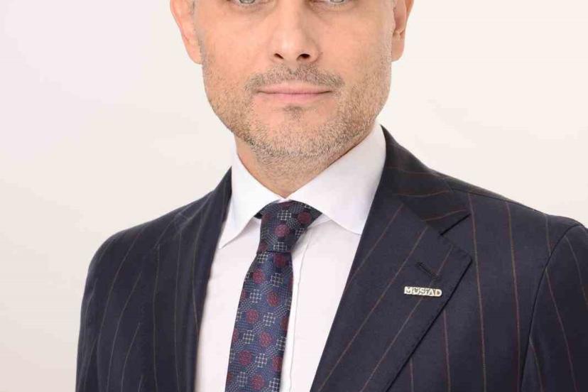 MÜSİAD Antalya Başkanı Akgül, 2026 Ticaret Destek Paketi’ni değerlendirdi