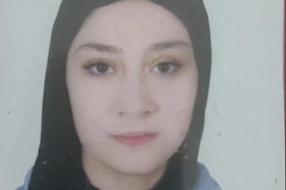 Muş’ta 15 yaşındaki çocuktan 2 gündür haber alınamıyor