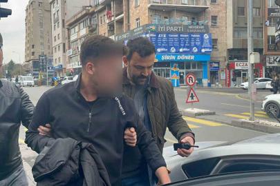 Nevşehir’deki NİSSARA AVM’de güvenlik zafiyeti