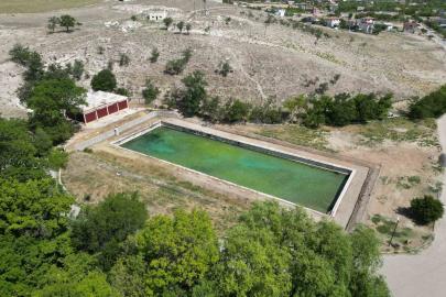 Niğde ve Kapadokya arkeolojisi için önemli keşif
