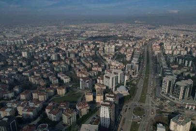 Nilüfer Belediyesi, apartman yöneticileri için Türkiye’nin ilk destek merkezini kurdu