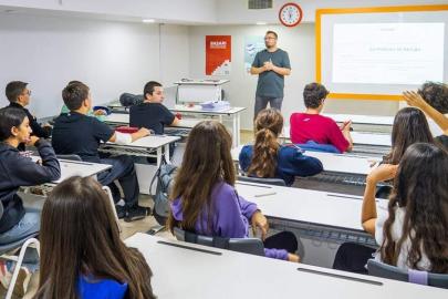 Öğrenci ve ailelere ara tatilde altın öneriler