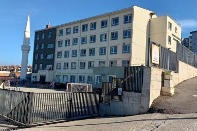 Öğrenciler, dersten çok nasıl gelip gideceğini düşünüyor