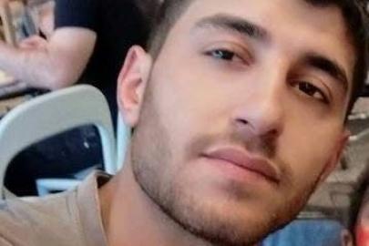 Ordu’da elektrik akımına kapılarak düşen işçi hayatını kaybetti