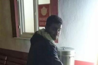 Ordu’da patpat kazası: 1 ölü, 2 yaralı