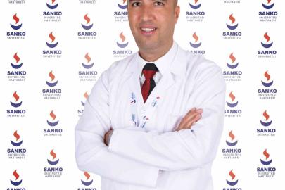 Organ bağışı bir kişinin başka bir kişiye yaşam umudu olmasının en anlamlı yoludur